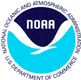[Click for NOAA data for Maine (graphical forecast)]