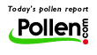 [link to pollen.com]