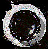 [Picture of a camera lens]